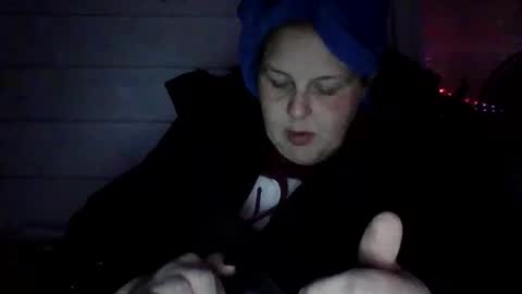 x0_jade online show from 11-23-25, 04:23