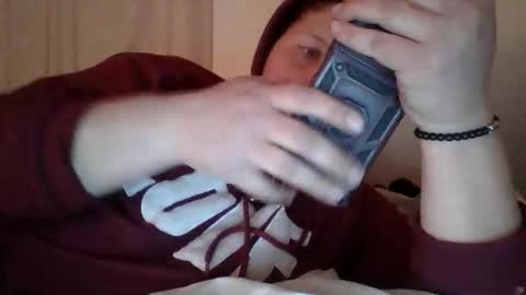 x0_jade online show from 12-19-25, 09:11