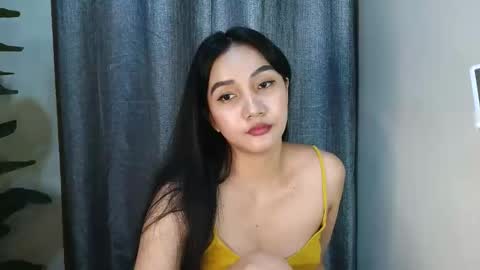 x1sin4h3y online show from 02-05-26, 05:45