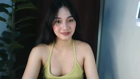 x1sin4h3y online show from 02-06-26, 08:45