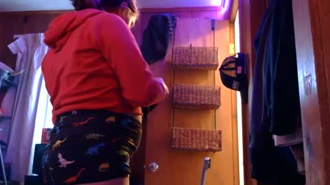 x2kayx2 online show from 10-09-25, 12:47