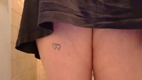 x2kayx2 online show from 11-12-25, 08:37