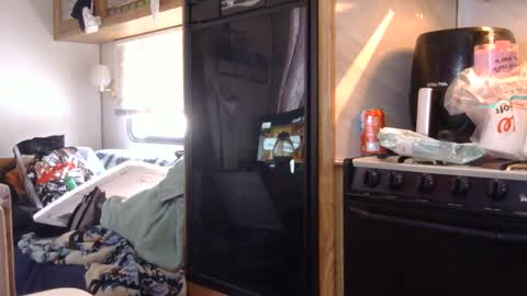 x2kayx2 online show from 02-01-26, 02:37