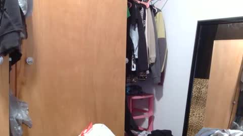 x2kayx2 online show from 02-27-26, 03:56