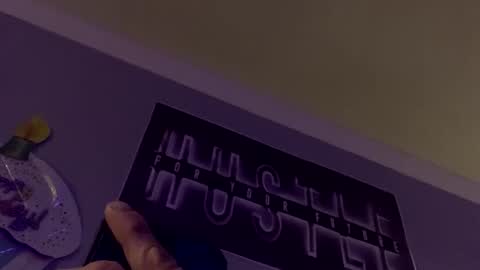 Whatyouwantbest online show from 10-06-25, 04:10