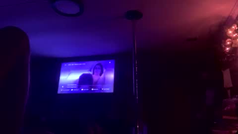 Whatyouwantbest online show from 10-07-25, 07:27