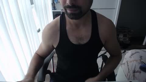 Mr. Lonely online show from 09-19-25, 10:27