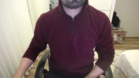 Mr. Lonely online show from 10-11-25, 10:08