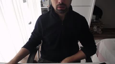 Mr. Lonely online show from 10-14-25, 10:27