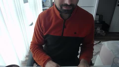 Mr. Lonely online show from 10-23-25, 11:42