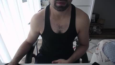 Mr. Lonely online show from 11-14-25, 11:42