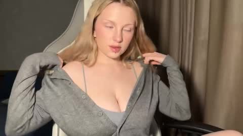 eva online show from 11-29-25, 03:59