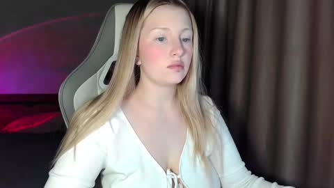 eva online show from 02-07-26, 03:49