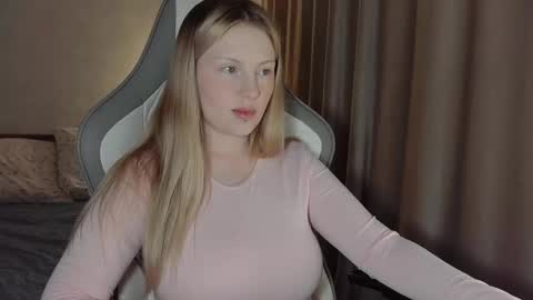 eva online show from 03-26-26, 05:51