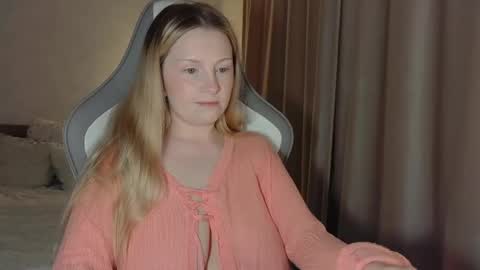 eva online show from 05-03-26, 05:52