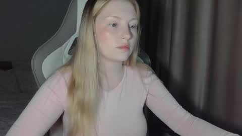 eva online show from 05-06-26, 04:56