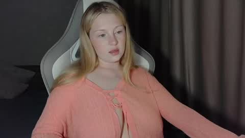 eva online show from 05-15-26, 05:53