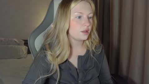 eva online show from 05-22-26, 05:18
