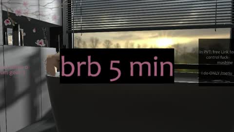 Eva  online show from 04-06-26, 11:33