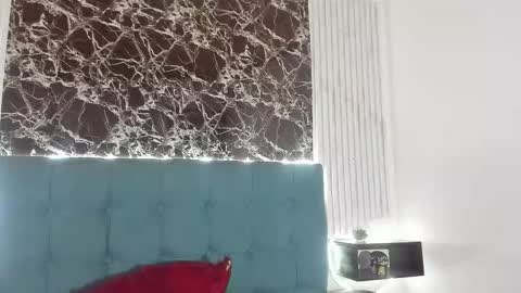 Adeline online show from 03-10-26, 05:29