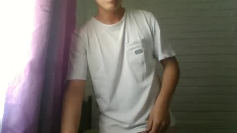 x_andrescam online show from 12-17-24, 07:04