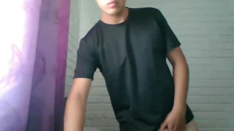 x_andrescam online show from 02-27-25, 07:04