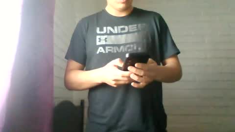 x_andrescam online show from 07-01-26, 06:29