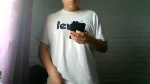 x_andrescam online show from 07-08-26, 08:35