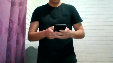 x_andrescam online show from 07-10-26, 08:44