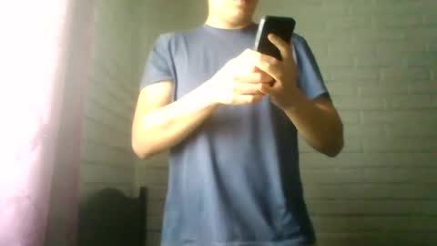 x_andrescam online show from 07-24-26, 07:12