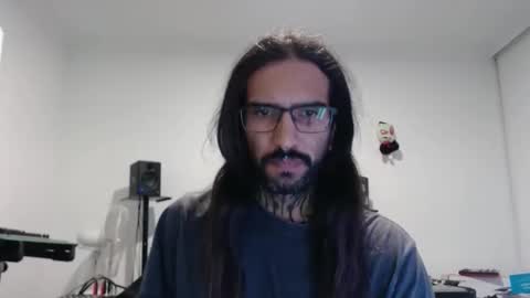 Snapshot of x_dr4ma_x chatting on 04-02-26, 02:15 xdramax online show from 04-02-26, 02:15