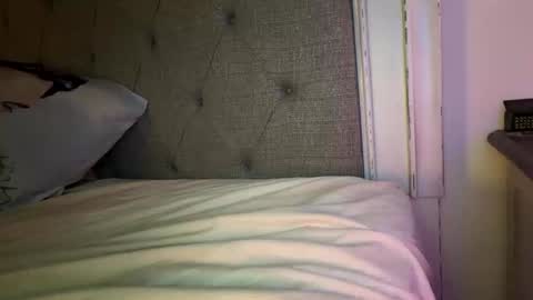 Mariah  online show from 10-11-25, 01:16