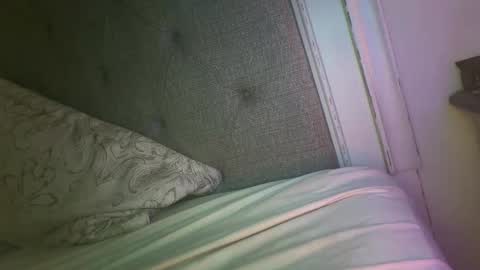 Snapshot of x_dreamgirl_x chatting on 11-27-25, 06:15 Mariah online show from 11-27-25, 06:15