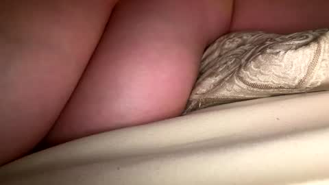 Mariah  online show from 02-20-26, 12:51