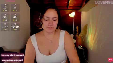 Helena online show from 02-24-26, 02:53