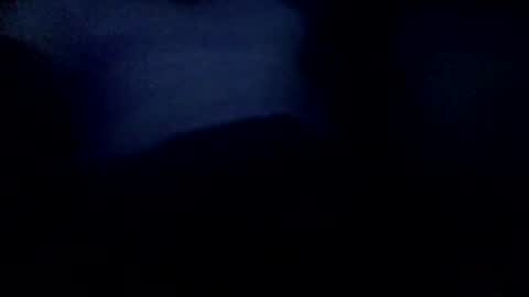 x_hung online show from 05-18-26, 05:57