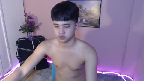 Jemy online show from 10-07-25, 05:59