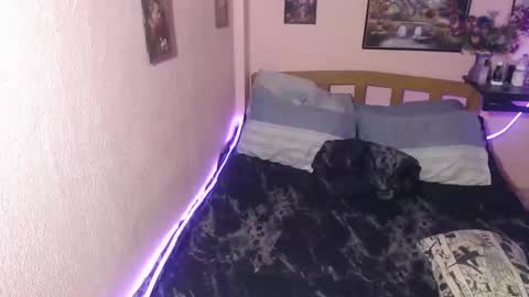 Jemy online show from 02-01-26, 04:05