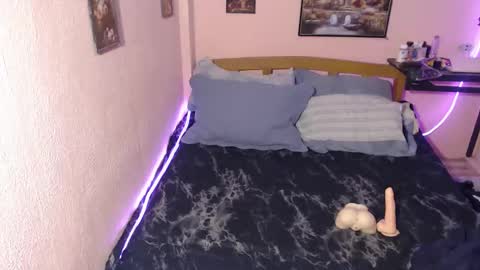 Jemy online show from 02-05-26, 02:33