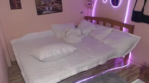 Jemy online show from 02-16-26, 10:11