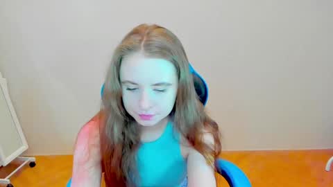 Jesse online show from 04-14-26, 01:28