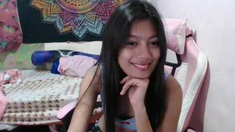 x_lexi_x online show from 02-12-25, 11:07