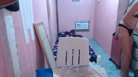 x_lexi_x online show from 09-09-25, 10:20