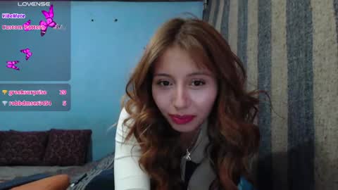 mar online show from 05-30-26, 09:56