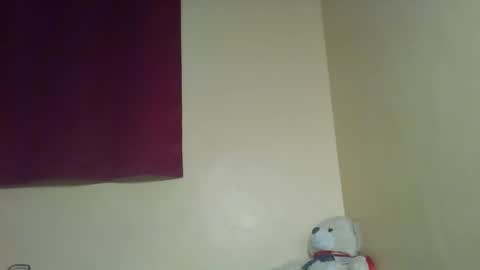 X melanine online show from 01-06-26, 12:31