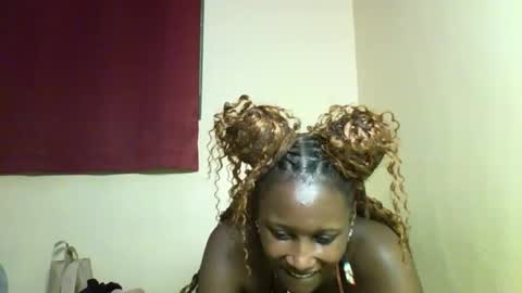 Snapshot of x_melanine chatting on 02-09-26, 01:04 X melanine online show from 02-09-26, 01:04