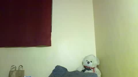 Snapshot of x_melanine chatting on 02-10-26, 01:10 X melanine online show from 02-10-26, 01:10