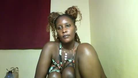Snapshot of x_melanine chatting on 02-16-26, 11:23 X melanine online show from 02-16-26, 11:23
