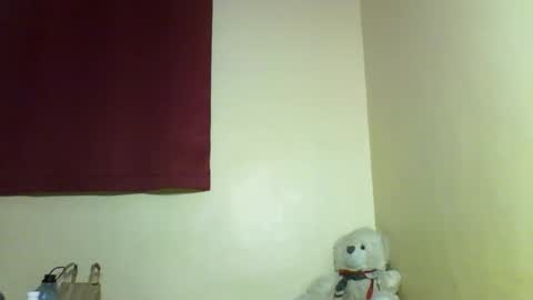 Snapshot of x_melanine chatting on 02-20-26, 12:29 X melanine online show from 02-20-26, 12:29