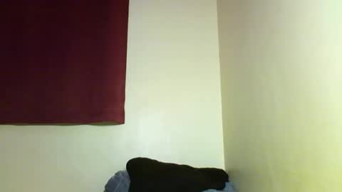 Snapshot of x_melanine chatting on 02-27-26, 12:43 X melanine online show from 02-27-26, 12:43